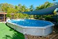 Property photo of 8 Emerald Street Marsden QLD 4132
