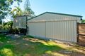 Property photo of 8 Emerald Street Marsden QLD 4132