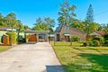 Property photo of 8 Emerald Street Marsden QLD 4132