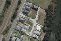Property photo of 3 Diesel Close Teralba NSW 2284