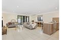 Property photo of 1/36 Elford Place Mount Louisa QLD 4814