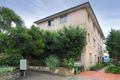 Property photo of 3/101-103 Wells Street Newtown NSW 2042