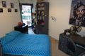 Property photo of 23/6-8 Northwood Street Camperdown NSW 2050