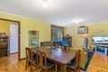 Property photo of 4 Denby Close Christie Downs SA 5164
