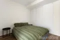 Property photo of 206/52 Dow Street Port Melbourne VIC 3207
