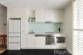 Property photo of 206/52 Dow Street Port Melbourne VIC 3207
