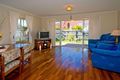 Property photo of 81/43 Scrub Road Carindale QLD 4152