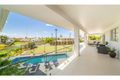 Property photo of 26 Donegal Crescent Bundall QLD 4217