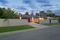 Property photo of 1 Atherton Close Buderim QLD 4556