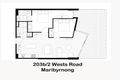 Property photo of 203B/2 Wests Road Maribyrnong VIC 3032