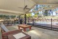 Property photo of 20-24 Waratah Place Cedar Vale QLD 4285