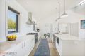 Property photo of 3 John Carroll Lane Windera NSW 2800