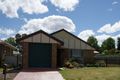 Property photo of 10 Aldred Avenue Armidale NSW 2350