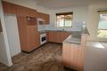 Property photo of 10 Aldred Avenue Armidale NSW 2350