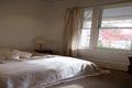 Property photo of 15 Leila Street Prahran VIC 3181