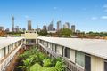 Property photo of 38/19-23 Forbes Street Woolloomooloo NSW 2011
