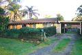 Property photo of 23 Water Street Kincumber NSW 2251