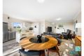 Property photo of 81/29-33 Darcy Road Westmead NSW 2145