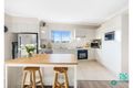 Property photo of 81/29-33 Darcy Road Westmead NSW 2145
