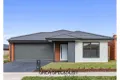 Property photo of 22 Abacot Street Clyde North VIC 3978