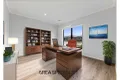 Property photo of 22 Abacot Street Clyde North VIC 3978