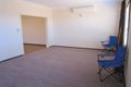 Property photo of 1 Richardson Street Mount Magnet WA 6638