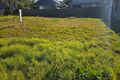 Property photo of 3 Diesel Close Teralba NSW 2284