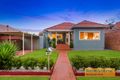 Property photo of 31 Central Road Beverly Hills NSW 2209