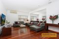 Property photo of 31 Central Road Beverly Hills NSW 2209