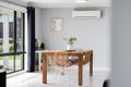 Property photo of 10 Rosemont Place Mount Gambier SA 5290
