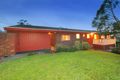 Property photo of 6 Lebunya Close Mooroolbark VIC 3138