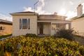 Property photo of 25 Henry Street Sheffield TAS 7306