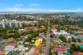 Property photo of 114 Harrow Road Bexley NSW 2207