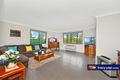 Property photo of 19 Bridge Road North Ryde NSW 2113