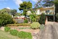 Property photo of 37 Waldegrave Crescent Vincentia NSW 2540