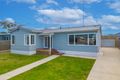 Property photo of 112 Settlement Road Belmont VIC 3216