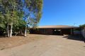 Property photo of 9 Forrest Close Millars Well WA 6714