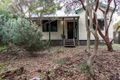 Property photo of 26 Clayton Street East Fremantle WA 6158