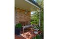 Property photo of 19 Utiekah Drive Taroona TAS 7053