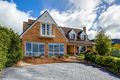 Property photo of 19 Utiekah Drive Taroona TAS 7053