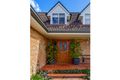 Property photo of 19 Utiekah Drive Taroona TAS 7053
