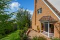 Property photo of 19 Utiekah Drive Taroona TAS 7053