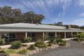 Property photo of 25 Mast Road Ararat VIC 3377