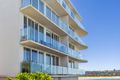 Property photo of 24/2 Monash Parade Dee Why NSW 2099