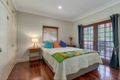 Property photo of 164 Coopers Camp Road Bardon QLD 4065