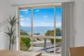 Property photo of 105 Battye Road Encounter Bay SA 5211