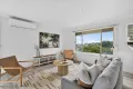 Property photo of 105 Battye Road Encounter Bay SA 5211