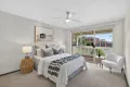 Property photo of 105 Battye Road Encounter Bay SA 5211
