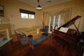 Property photo of 20 Stanley Street Nedlands WA 6009