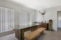 Property photo of 1/2 Sandalwood Street Thornlands QLD 4164
